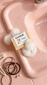 Tuberose + Honey - Homebody Candle LLC