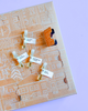 Advent Calendar Limited Edition Homebody Candle Co