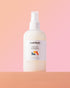 Velvet Garden ✸ winter collection room spray Homebody Candle Co