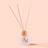 Wild Roots Diffuser Homebody Candle Co