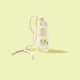 Travel Diffusers • Hanging Diffuser Homebody Candle Co