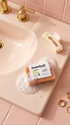 Wild Roots - Homebody Candle LLC