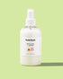 Willow + Hemp room spray Homebody Candle Co