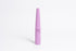 USB Lighter + Flashlight accessories Homebody Candle Co