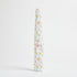 USB Lighter + Flashlight accessories Homebody Candle Co