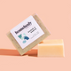Agave + Earth-Soap-milk soap-Homebody Candle Co.