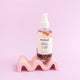 Cactus + Sea Salt-Body Nectar-body nectar-Homebody Candle Co.