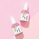 Cactus + Sea Salt eau de parfum Homebody Candle Co