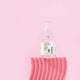 Cactus + Sea Salt eau de parfum Homebody Candle Co