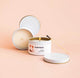 Hazy Summer-Candle Tin-candle tin-Homebody Candle Co.