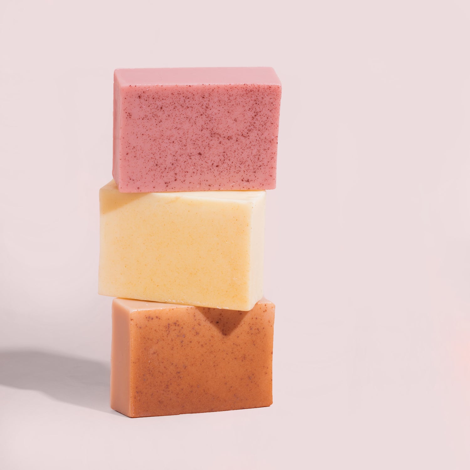 Aurora Borealis-Soap-milk soap-Homebody Candle Co.