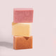 Native Woods-Soap-milk soap-Homebody Candle Co.