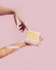 Hazy Summer-Soap-milk soap-Homebody Candle Co.