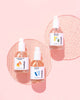 Sunday Morning eau de parfum Homebody Candle Co