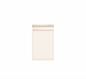 Happy Task Pad cards + gifts Homebody Candle Co