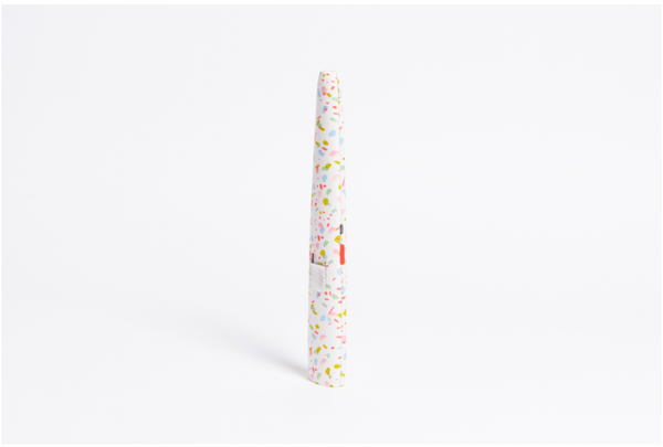 USB Lighter + Flashlight-Accessories-accessories-Homebody Candle Co.