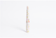 USB Lighter + Flashlight-Accessories-accessories-Homebody Candle Co.