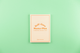 Self-Care Master Plan cards + gifts Homebody Candle Co