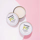 Wild Roots body bar Homebody Candle Co
