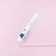 Agave + Earth-Perfume Oil-perfume oil-Homebody Candle Co.