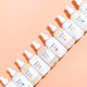 Apricot Grove-Room Spray-room spray-Homebody Candle Co.