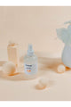 Aurora Borealis-Room Spray-room spray-Homebody Candle Co.