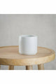 Cement Planter-Home Accents-planters-Cement-Homebody Candle Co.