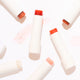 Matcha Latte-Lip Balm-lip balm-Homebody Candle Co.