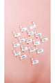 Perfume Sample-Sample-perfume oil-Homebody Candle Co.