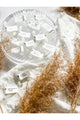Perfume Sample-Sample-perfume oil-Homebody Candle Co.