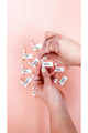 Perfume Sample-Sample-perfume oil-Homebody Candle Co.