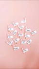 Perfume Sampleperfume oil - Homebody Candle Co