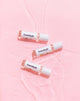 Tuberose + Honey-Perfume Oil-perfume oil-Homebody Candle Co.