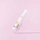Tuberose + Honey-Perfume Oil-perfume oil-Homebody Candle Co.
